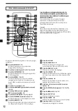 Preview for 84 page of Sony MV-65ST - Dream Station Operating Instructions Manual