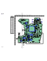 Предварительный просмотр 24 страницы Sony MV-700HR Service Manual