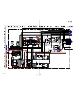 Предварительный просмотр 29 страницы Sony MV-700HR Service Manual