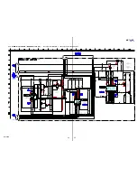 Предварительный просмотр 35 страницы Sony MV-700HR Service Manual