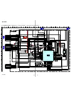 Preview for 34 page of Sony MV-900SDS - Dream System 3 Service Manual