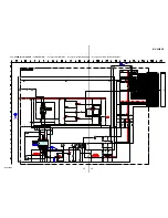 Preview for 35 page of Sony MV-900SDS - Dream System 3 Service Manual