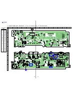 Предварительный просмотр 20 страницы Sony MV7101DS - Mobile DVD Dream System Service Manual