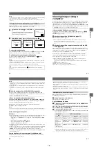 Предварительный просмотр 14 страницы Sony MVC-CD200 Service Manual