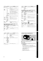 Предварительный просмотр 18 страницы Sony MVC-CD200 Service Manual