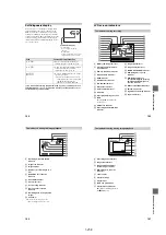 Предварительный просмотр 31 страницы Sony MVC-CD200 Service Manual