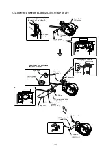 Предварительный просмотр 42 страницы Sony MVC-CD200 Service Manual