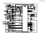 Предварительный просмотр 48 страницы Sony MVC-CD200 Service Manual