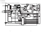 Предварительный просмотр 49 страницы Sony MVC-CD200 Service Manual