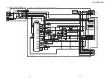 Предварительный просмотр 50 страницы Sony MVC-CD200 Service Manual