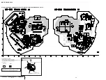 Предварительный просмотр 56 страницы Sony MVC-CD200 Service Manual