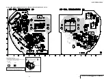 Предварительный просмотр 57 страницы Sony MVC-CD200 Service Manual