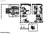 Предварительный просмотр 62 страницы Sony MVC-CD200 Service Manual