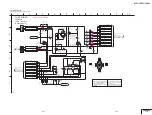 Предварительный просмотр 63 страницы Sony MVC-CD200 Service Manual