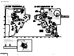 Предварительный просмотр 64 страницы Sony MVC-CD200 Service Manual