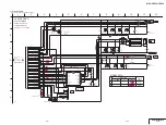 Предварительный просмотр 65 страницы Sony MVC-CD200 Service Manual