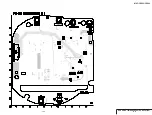 Предварительный просмотр 67 страницы Sony MVC-CD200 Service Manual