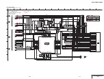 Предварительный просмотр 69 страницы Sony MVC-CD200 Service Manual