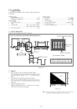 Предварительный просмотр 80 страницы Sony MVC-CD200 Service Manual