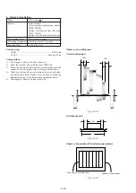 Предварительный просмотр 91 страницы Sony MVC-CD200 Service Manual