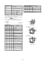 Предварительный просмотр 96 страницы Sony MVC-CD200 Service Manual