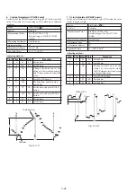 Предварительный просмотр 103 страницы Sony MVC-CD200 Service Manual