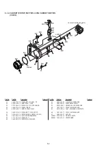 Предварительный просмотр 115 страницы Sony MVC-CD200 Service Manual