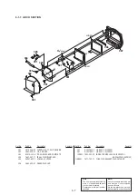 Предварительный просмотр 120 страницы Sony MVC-CD200 Service Manual