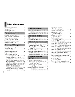 Preview for 6 page of Sony MVC-CD350 - Digital Still Camera Mavica Cd Recordable Operating Instructions Manual