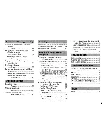 Preview for 7 page of Sony MVC-CD350 - Digital Still Camera Mavica Cd Recordable Operating Instructions Manual