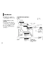 Preview for 8 page of Sony MVC-CD350 - Digital Still Camera Mavica Cd Recordable Operating Instructions Manual