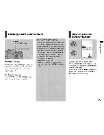 Preview for 15 page of Sony MVC-CD350 - Digital Still Camera Mavica Cd Recordable Operating Instructions Manual