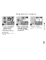 Preview for 37 page of Sony MVC-CD350 - Digital Still Camera Mavica Cd Recordable Operating Instructions Manual