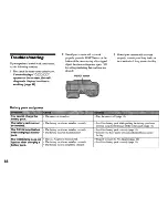 Preview for 88 page of Sony MVC-CD350 - Digital Still Camera Mavica Cd Recordable Operating Instructions Manual