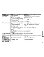 Preview for 91 page of Sony MVC-CD350 - Digital Still Camera Mavica Cd Recordable Operating Instructions Manual