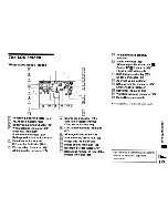 Preview for 113 page of Sony MVC-CD350 - Digital Still Camera Mavica Cd Recordable Operating Instructions Manual