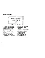 Preview for 114 page of Sony MVC-CD350 - Digital Still Camera Mavica Cd Recordable Operating Instructions Manual