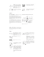 Preview for 122 page of Sony MVC-CD350 - Digital Still Camera Mavica Cd Recordable Operating Instructions Manual