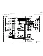 Предварительный просмотр 6 страницы Sony MVC-FD73 Service Manual