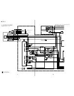 Предварительный просмотр 7 страницы Sony MVC-FD73 Service Manual