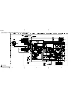 Предварительный просмотр 11 страницы Sony MVC-FD73 Service Manual