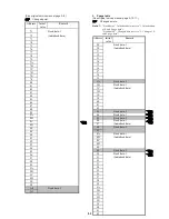 Предварительный просмотр 17 страницы Sony MVC-FD73 Service Manual