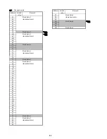 Предварительный просмотр 18 страницы Sony MVC-FD73 Service Manual