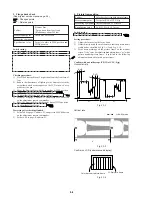 Предварительный просмотр 20 страницы Sony MVC-FD73 Service Manual