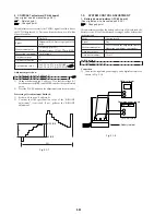 Предварительный просмотр 22 страницы Sony MVC-FD73 Service Manual