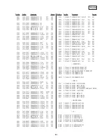 Предварительный просмотр 25 страницы Sony MVC-FD73 Service Manual