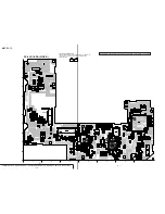 Предварительный просмотр 37 страницы Sony MVC-FD73 Service Manual