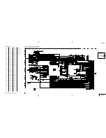 Предварительный просмотр 38 страницы Sony MVC-FD73 Service Manual