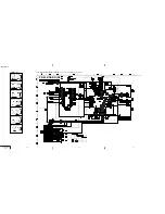 Предварительный просмотр 39 страницы Sony MVC-FD73 Service Manual