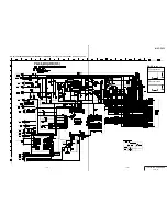 Предварительный просмотр 40 страницы Sony MVC-FD73 Service Manual